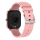 Maxcom SMARTWATCH MAXCOM FW35 AURUM Różowy # - 1383565 - zdjęcie 3